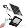 Good Price Commercial Solar Flood Lights